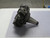 WIDAX-HEINLEIN M 45 DIAM 200 R 8 71108 FACE SHELL MILL CUTTER T191742