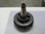 WIDAX-HEINLEIN M 45 DIAM 200 R 8 71108 FACE SHELL MILL CUTTER T191742