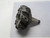 WIDAX-HEINLEIN M 45 DIAM 200 R 8 71108 FACE SHELL MILL CUTTER T191742