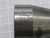 ADJUSTO DETROIT BORING BAR REPLACEABLE HEAD DETROIT T191743
