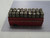 LETTER MARKER STEEL STAMPS 12.5 MM T191744