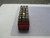LETTER MARKER STEEL STAMPS 12.5 MM T191744
