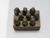 NUMBER MARKER STEEL STAMPS T191746
