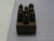 NUMBER MARKER STEEL STAMPS T191746