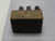 NUMBER MARKER STEEL STAMPS T191746