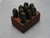 NUMBER MARKER STEEL STAMPS T191747