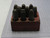 NUMBER MARKER STEEL STAMPS T191747