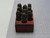 NUMBER MARKER STEEL STAMPS T191747