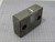 6 IN X 4 IN X 2 IN BASE BLOCK FOR METALWORKING T191752