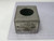 CAVALIER 6 IN X 4 IN X 5 IN BASE BLOCK FOR METALWORKING T191756