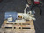 DAIKIN INDUSTRIES JRP-G02-2-23-E203 PISTON PUMP HYDRAULIC SYSTEM W MOTOR 11 KW T191762