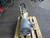 DAIKIN INDUSTRIES JRP-G02-2-23-E203 PISTON PUMP HYDRAULIC SYSTEM W MOTOR 11 KW T191762