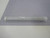 LOT OF 40 NSK 6001Z DEEP GROOVE BALL BEARING STANDARD SINGLE ROW 12X28X8MM T191852