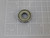LOT OF 40 NSK 6001Z DEEP GROOVE BALL BEARING STANDARD SINGLE ROW 12X28X8MM T191852
