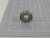 LOT OF 40 NSK 6001Z DEEP GROOVE BALL BEARING STANDARD SINGLE ROW 12X28X8MM T191852