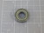 LOT OF 10 NSK 6001Z DEEP GROOVE BALL BEARING STANDARD SINGLE ROW 12X28X8MM T191853