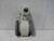 ABB FEW315150H1SA1B1A1A0P1B3A1M OPTIONS M5V3CWM PROCESS MAGNETIC T191860