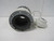 ABB FEW315150H1SA1B1A1A0P1B3A1M OPTIONS M5V3CWM PROCESS MAGNETIC T191860