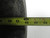 ABB FEW315150H1SA1B1A1A0P1B3A1M OPTIONS M5V3CWM PROCESS MAGNETIC T191860