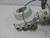 ABB FEW315150H1SA1B1A1A0P1B3A1M OPTIONS M5V3CWM PROCESS MAGNETIC T191860
