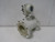 ABB FEV115150V1S4A1B1A1A0P1B3A1 OPTIONS MM5.T3.V3.CWC WATERMASTER HART FEX100 T191862