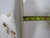 ABB FEV115150V1S4A1B1A1A0P1B3A1 OPTIONS MM5.T3.V3.CWC WATERMASTER HART FEX100 T191862