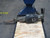 PB85 420-12 SLL27092 JACK HAMMER T191863