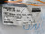 LOT OF 55 SANDVIK 2W029D1 SCREW HEXAGON HEAD FULL THREAD T191870