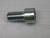 LOT OF 31 SANDVIK 2W073B1 AF00500777 SCREW SOCKET HEAD HEXAGON T191875