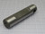 SANDVIK 1G10C04 09203258 PIN T191877
