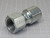 GATES 8G-12FJX G25170-0812 HYDRAULIC FITTING T191878