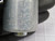 GATES 8G-12FJX G25170-0812 HYDRAULIC FITTING T191878