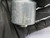 GATES 8G-12FJX G25170-0812 HYDRAULIC FITTING T191878