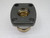 SANDVIK 15274538 F094041 FRONT COVER ASSEMBLY T191886