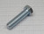 LOT OF 90 SANDVIK AF00100740 F094889 SCREW HEXAGONAL M12X50DN933 HCS 8..8Z T191887