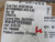 LOT OF 90 SANDVIK AF00100740 F094889 SCREW HEXAGONAL M12X50DN933 HCS 8..8Z T191887