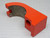 SANDVIK 2Q142C1 26393408 JAW T191888