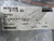 SANDVIK 2Q142C1 26393408 JAW T191888