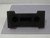 H-BLOCK HBS ROOFTOP SUPPORT SYSTEM T191893