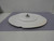 LOT OF 8 OMG ROOFING PGRPP-JM-PVC-WH8 POWERGRIP PLUS JM PVC T191897