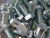 LOT OF 56 AF00101124 SCREW HEXAGON HEAD THREAD T191910