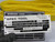 30HME65B00161-950 OVER MECH EQUIP WING AND BODY LANDING GEAR UPLOCK ASSY T191915
