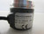 DYNAPAR E1410000C805 ENCODER W 115 INCH CABLE
