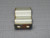 MERSEN 9F61BWW457 V1009419 FUSE SUPPORT PARTS T191935