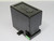 GM 119 PART T191940