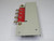 POWELL 0029B80009G001PD-006 COMPARTMENT ROLL OUT SEC DISCONNECT AS T191946