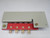POWELL 0029B80009G001PD-006 COMPARTMENT ROLL OUT SEC DISCONNECT AS T191946