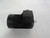 GRUNDFOS 80A2-19F100-B MOTOR T51867