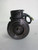 YASKAWA AA2XX CUP MOTOR T51870