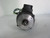 BER-MAR S..80.S4.70S9 1 HP AC MOTOR T51871